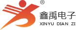 操逼网站www.福州led路灯